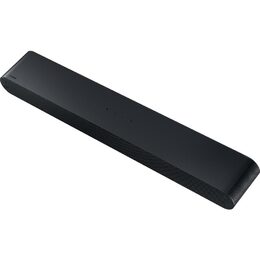 Samsung HW-S60D Dolby Atmos Soundbar