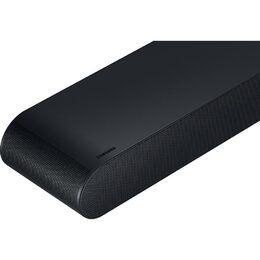 Samsung HW-S60D Dolby Atmos Soundbar