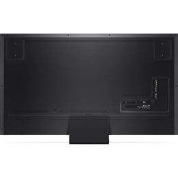 LG 86QNED91T6A
