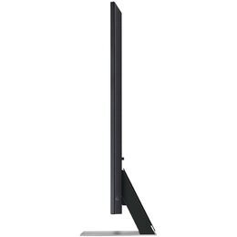 LG 65QNED91T6A