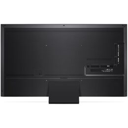 LG 65QNED91T6A