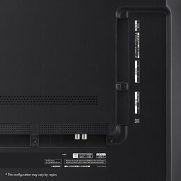 LG 65QNED91T6A