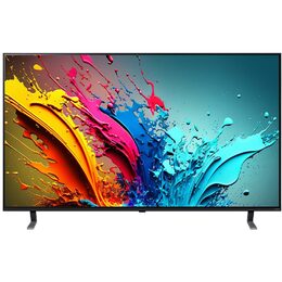 LG 86QNED85T6C