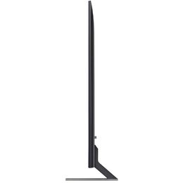 LG 86QNED85T6C