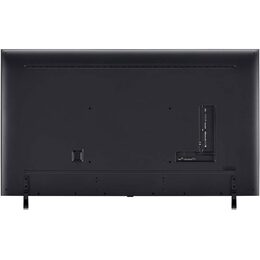 LG 86QNED85T6C