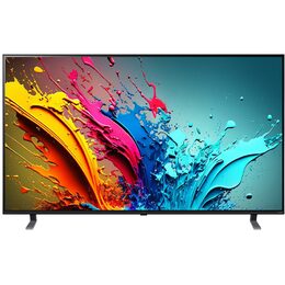 LG 75QNED85T6C