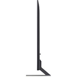 LG 75QNED85T6C