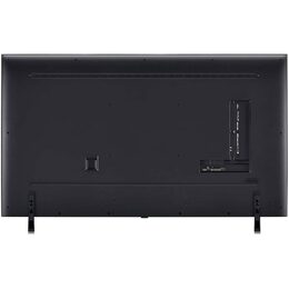 LG 75QNED85T6C