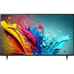 LG 50QNED85T6A