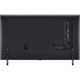 LG 50QNED85T6A