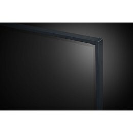 LG 50QNED85T6A