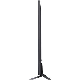 LG 86QNED80T6A