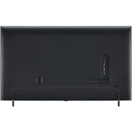 LG 86QNED80T6A
