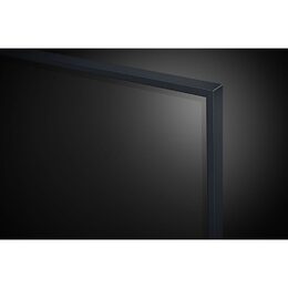 LG 86QNED80T6A