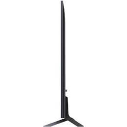 LG 75QNED80T6A
