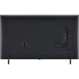 LG 75QNED80T6A