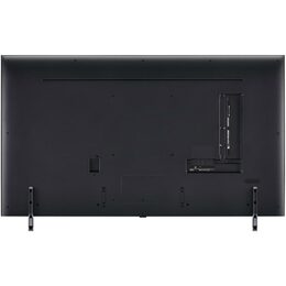 LG 65QNED80T6A