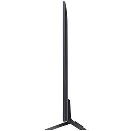 LG 55QNED80T6A