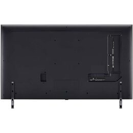 LG 55QNED80T6A