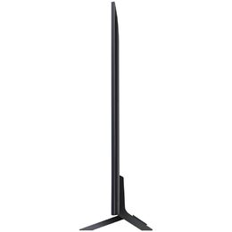 LG 50QNED80T6A