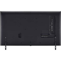 LG 50QNED80T6A