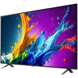 LG 43QNED80T6A