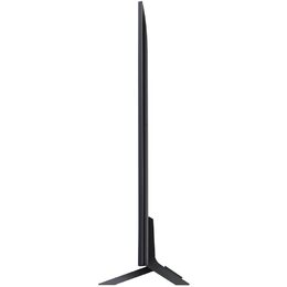 LG 43QNED80T6A