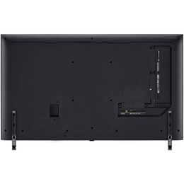 LG 43QNED80T6A