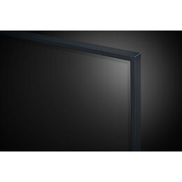 LG 43QNED80T6A