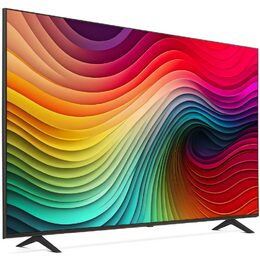 LG 50NANO82T6B