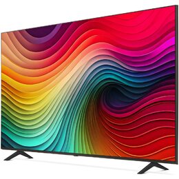 LG 50NANO82T6B