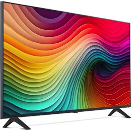 LG 43NANO81T6A