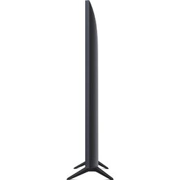 LG 43NANO81T6A