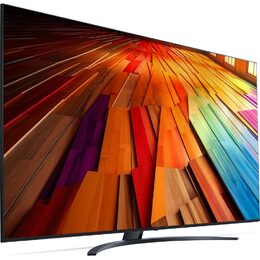 LG 86UT81006LA