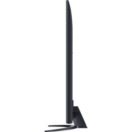LG 86UT81006LA