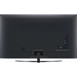 LG 86UT81006LA