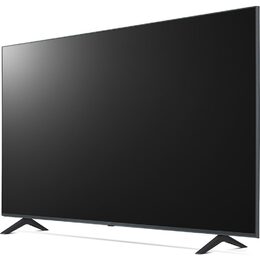 LG 55UR78006LK