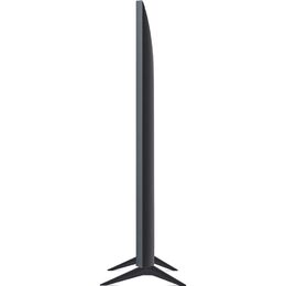 LG 55UR78006LK