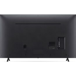 LG 55UR78006LK