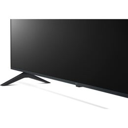LG 55UR78006LK