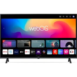 LG 43UR78006LK