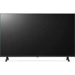 LG 43UR78006LK