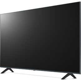 LG 43UR78006LK