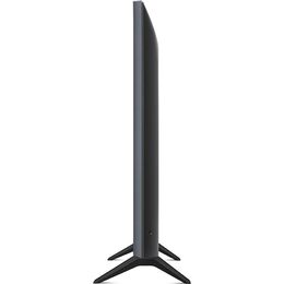 LG 43UR78006LK