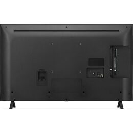 LG 43UR78006LK