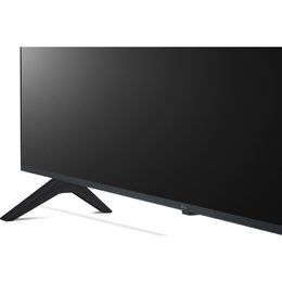 LG 43UR78006LK
