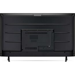 LG 65UT73006LA