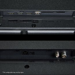 LG 65UT73006LA