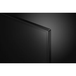 LG 55UT73006LA