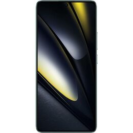 POCO F6 12/512GB Green